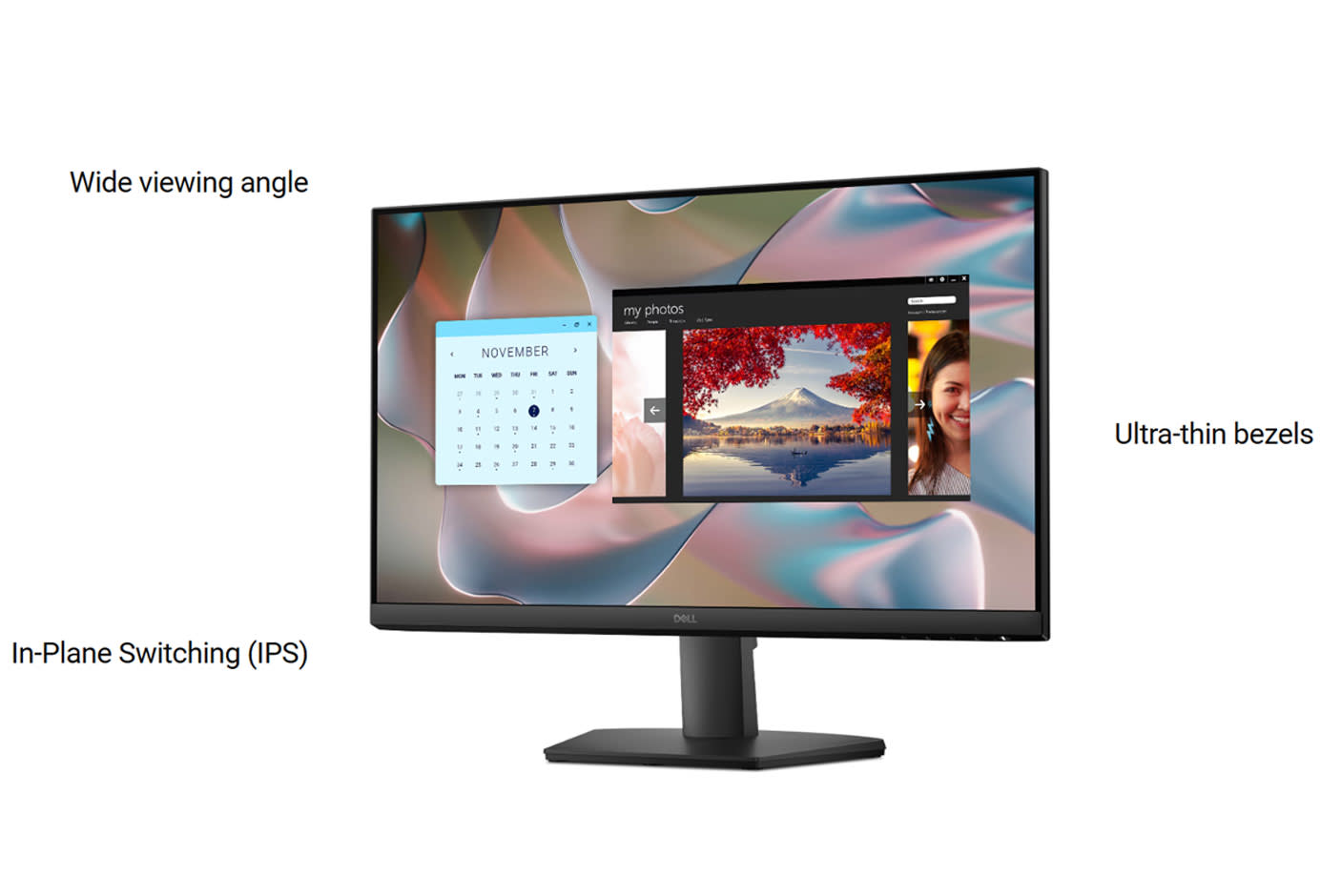 4782658-Tile-1-Dell-SE2725HM