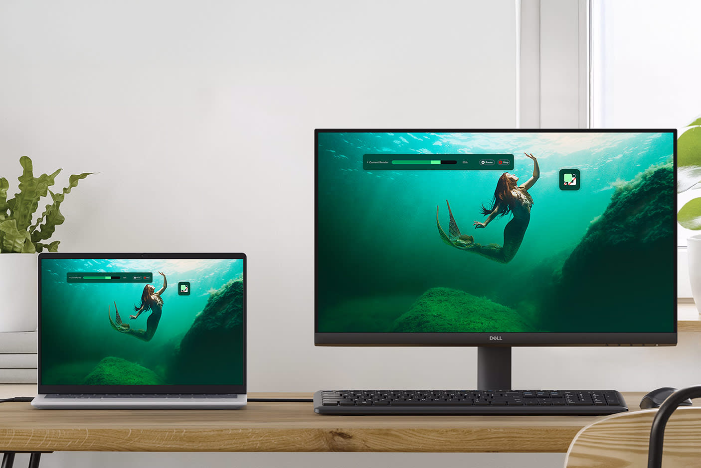 4782658-Tile-4-Dell-SE2725HM