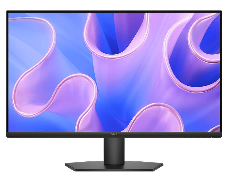 Dell 27 Monitor - SE2725HM