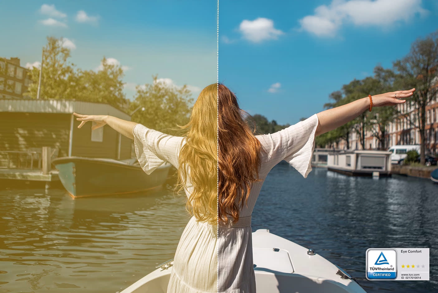 4782658-Tile-2-Dell-SE2725HM