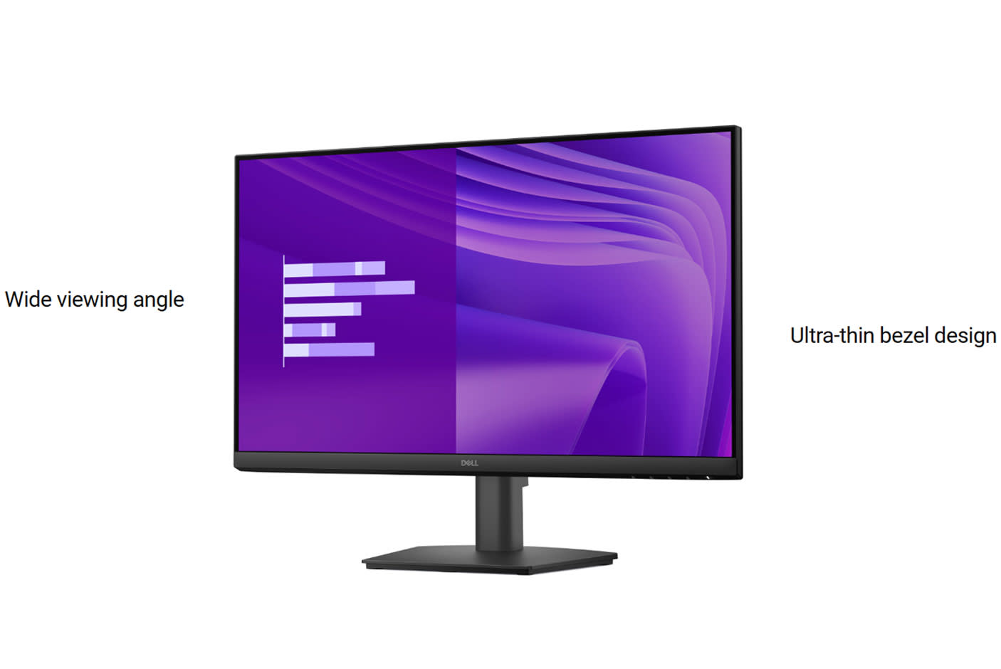 4782666-Tile-1-Dell-E2425HM