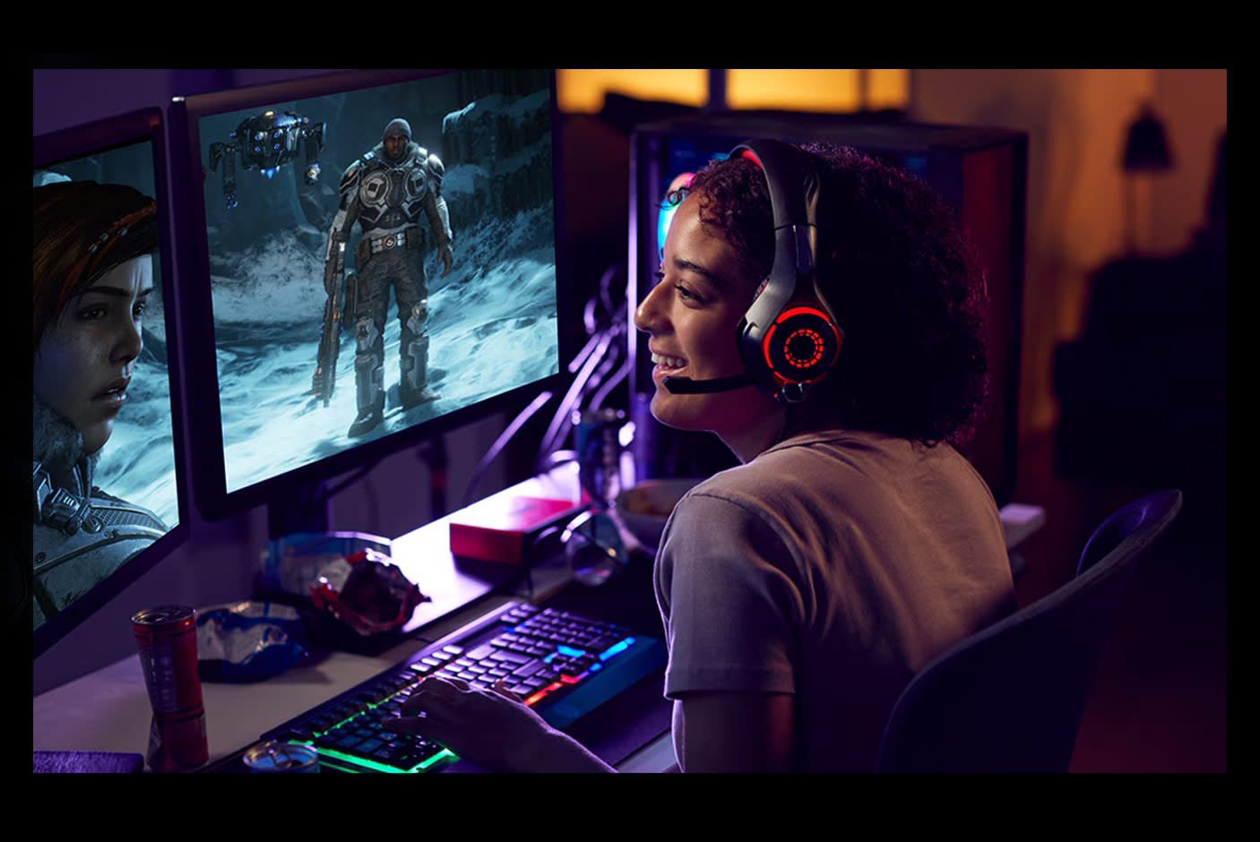 4699491-Tile-6-AMD-RDNA4-Radiance