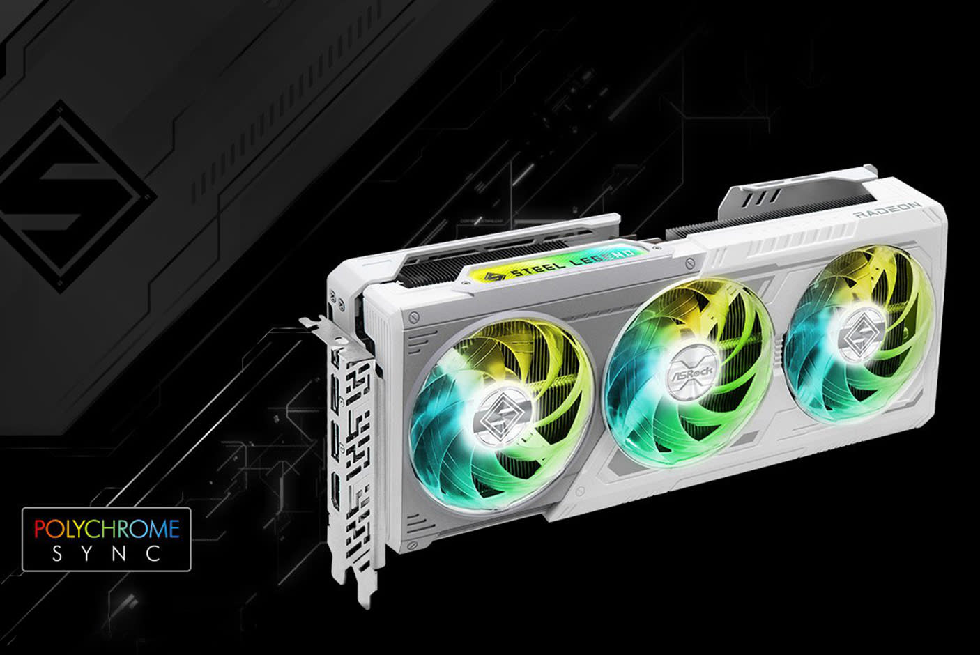 4782690-Tile-1-ASRock-Radeon-RX-9070-SteelLegend-OC