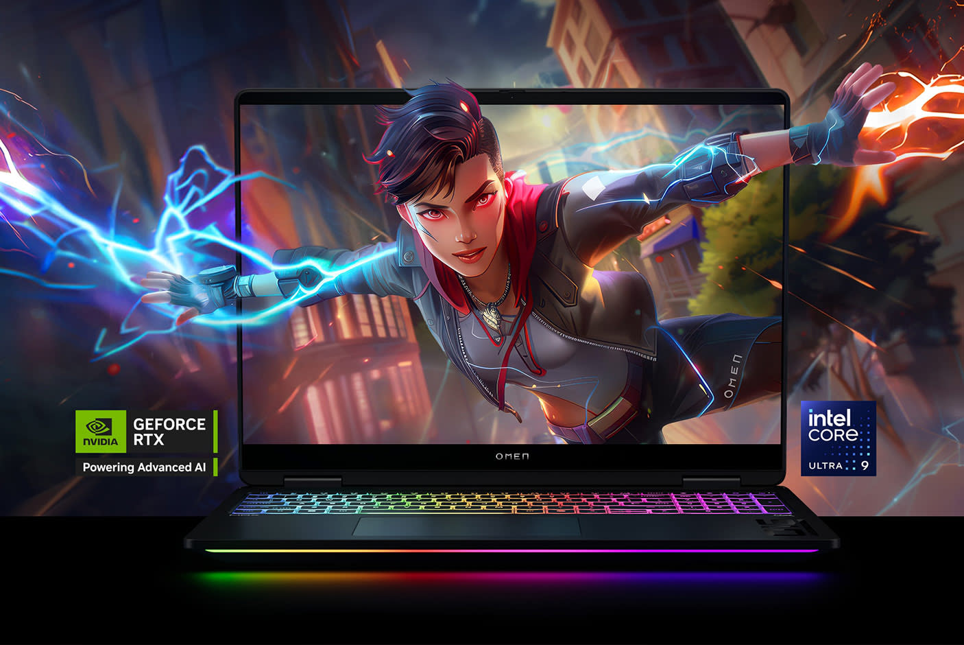 4782836-Tile-3-HP-OMEN-Max-components