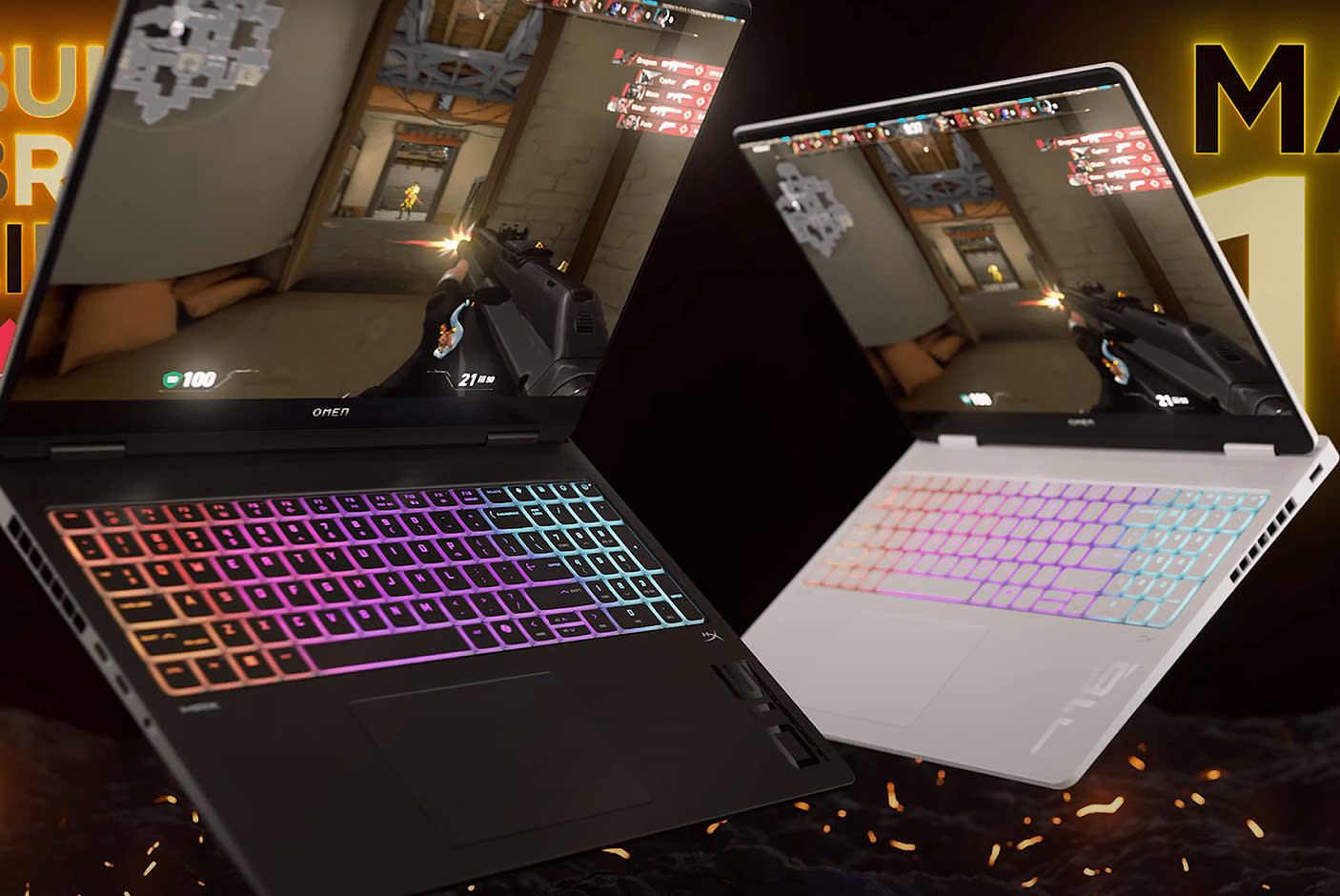 4782836-Tile-1-HP-OMEN-Max-new