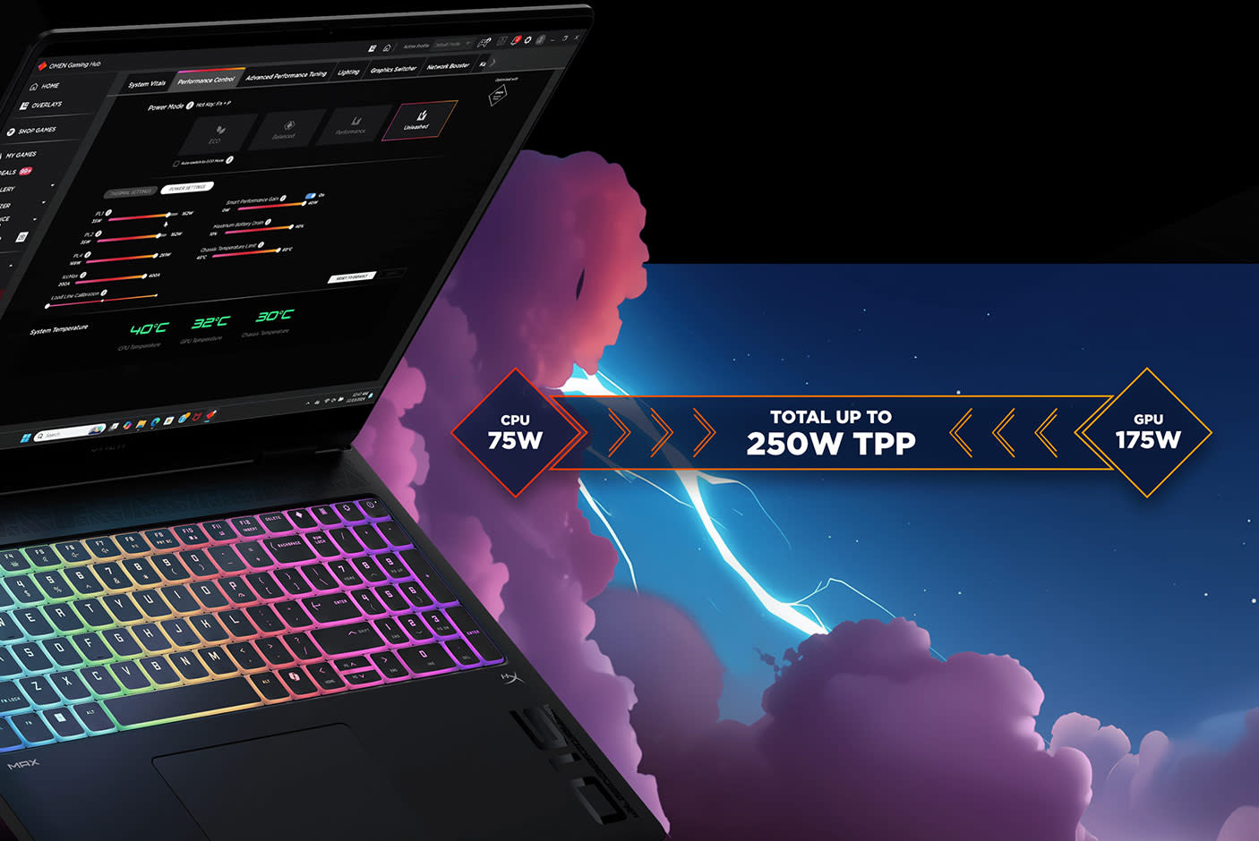 4782836-Tile-4-HP-OMEN-Max-OC