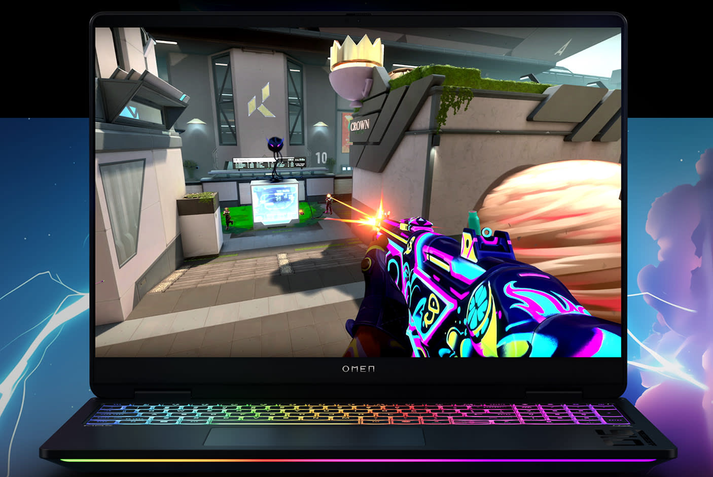 4782836-Tile-6-HP-OMEN-Max-AI