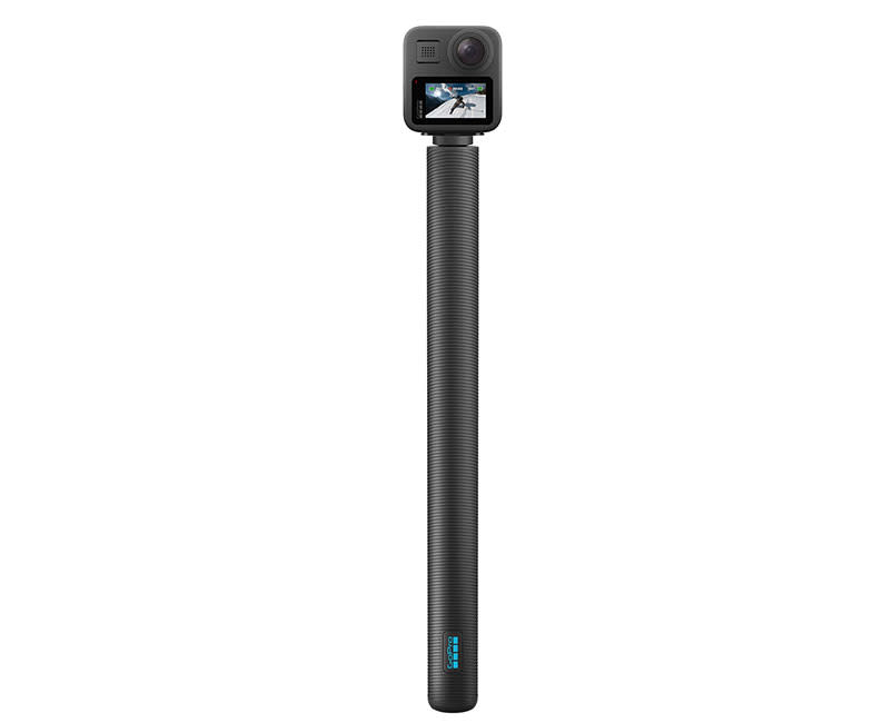 Gopro 1.2m Extension Pole