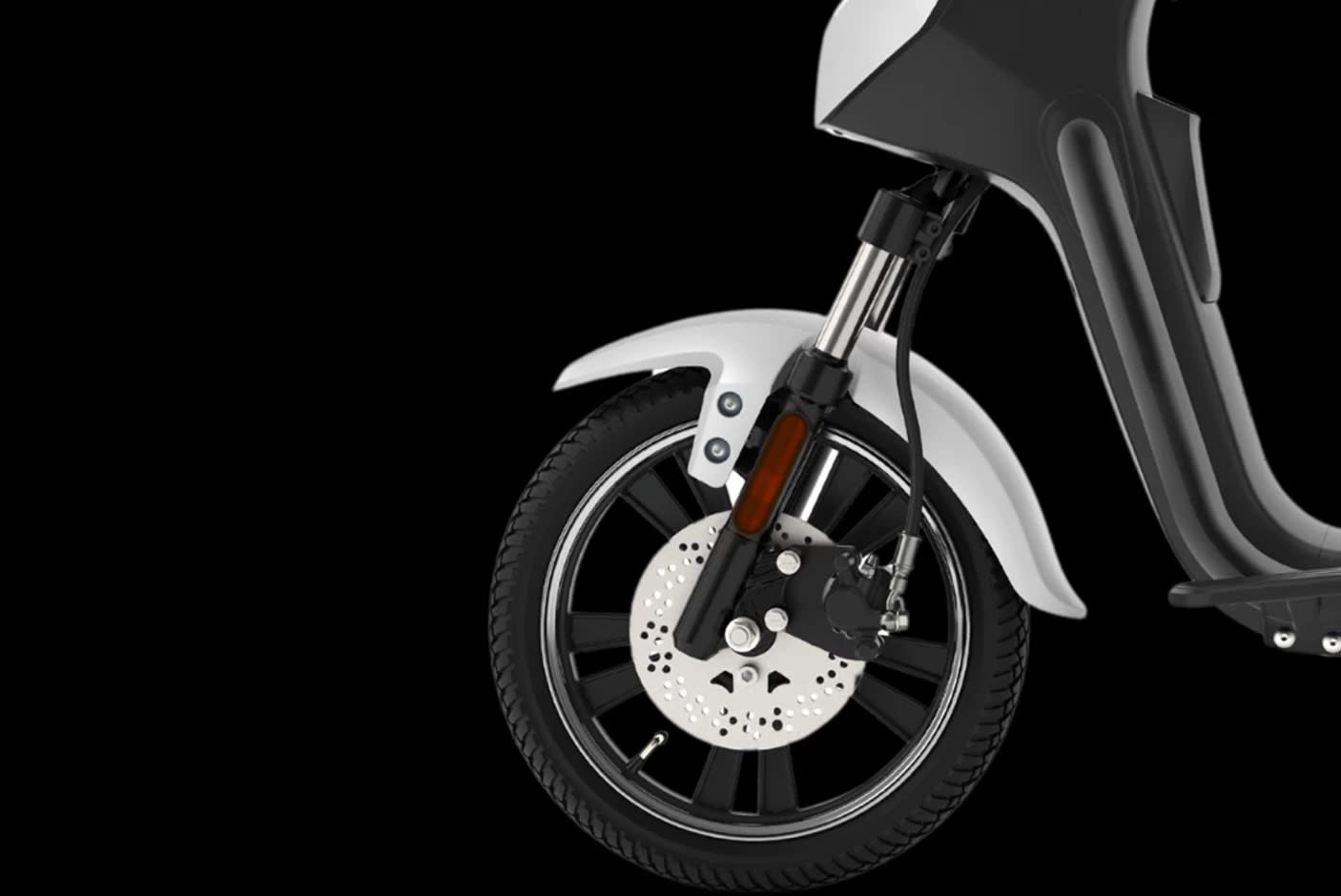 4783026-Tile-3-EMW-portable-iDou