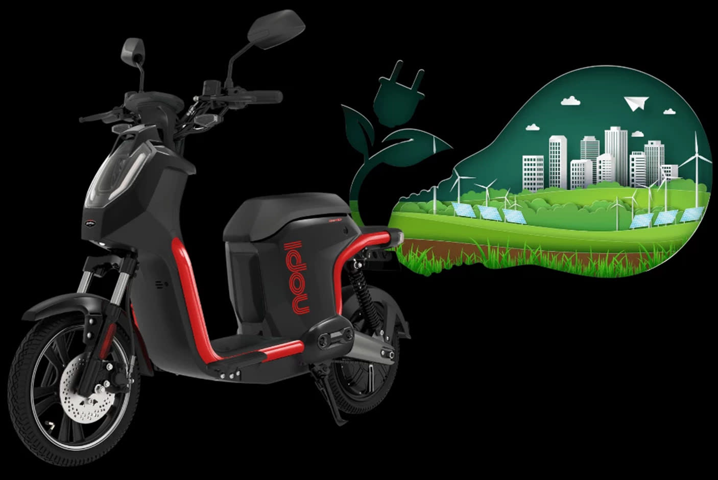 4783026-Tile-7-EMW-portable-iDou