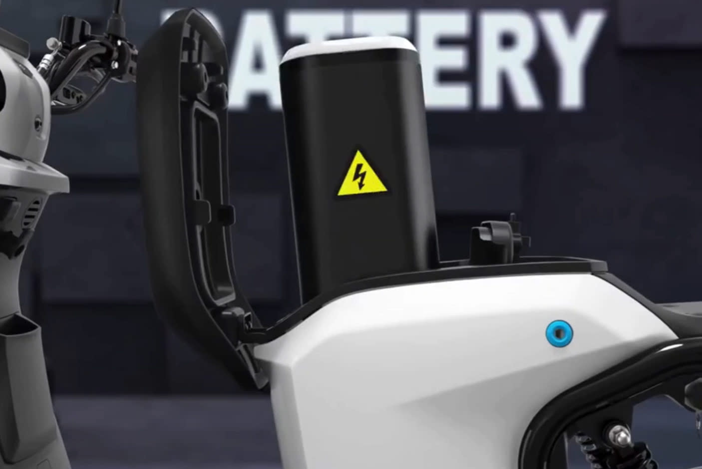 4783026-Tile-4-EMW-portable-iDou