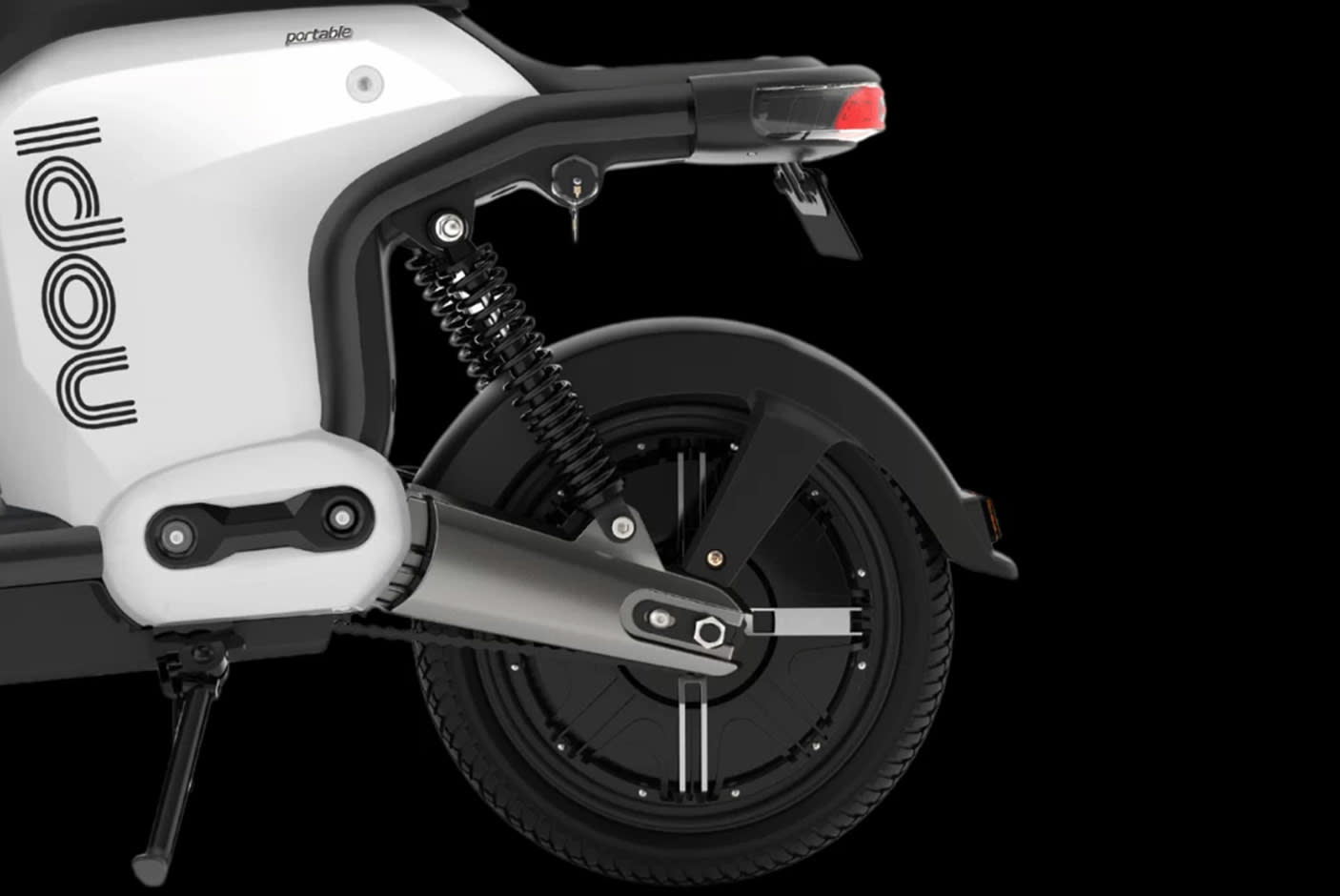 4783026-Tile-5-EMW-portable-iDou