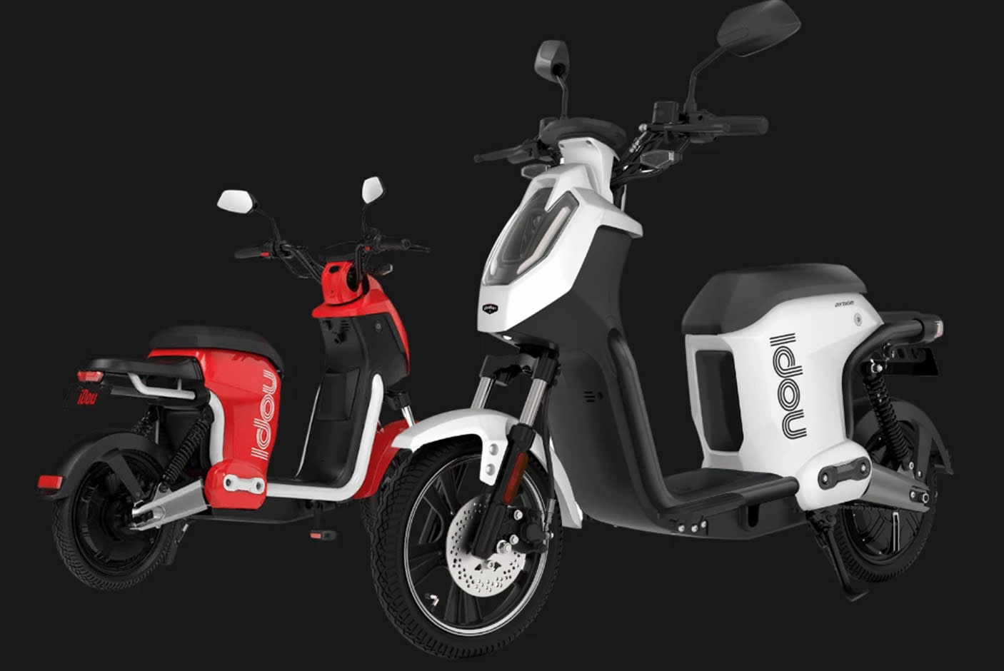 4783026-Tile-6-EMW-portable-iDou