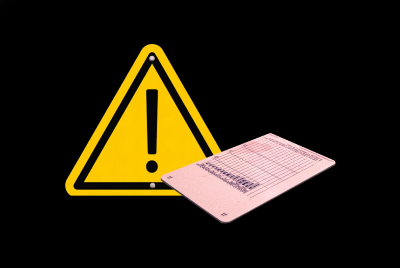 4783026-Tile-8-EMW-portable-iDou