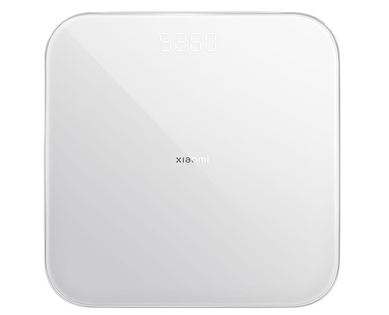 Xiaomi Ζυγαριά Μπάνιου S200