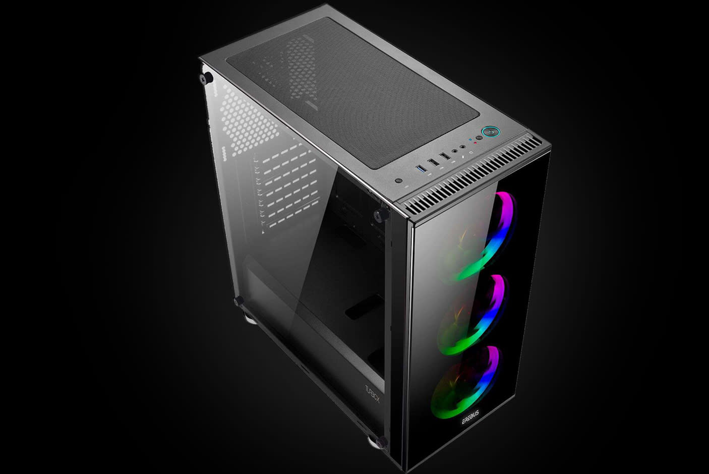 4234561-Tile-1-Erebus-E7460T