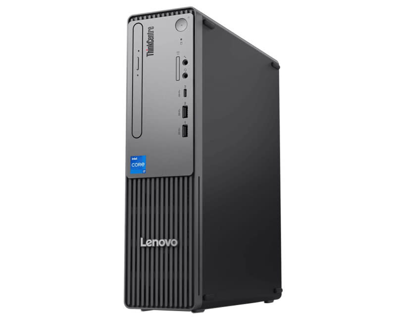 ThinkCentre Neo 50s G5