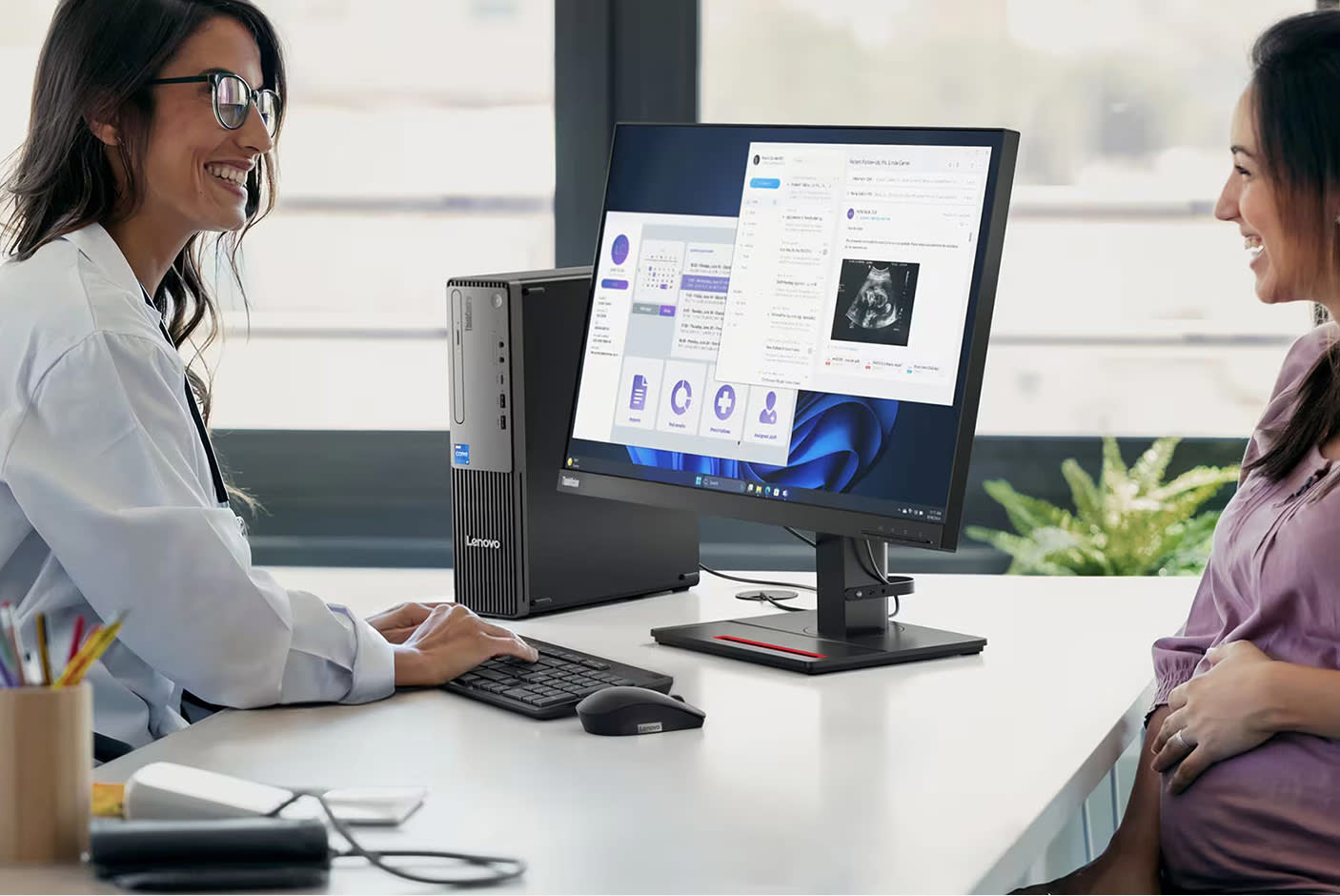 4786149-Tile-1-Lenovo-Neo-50s-G5