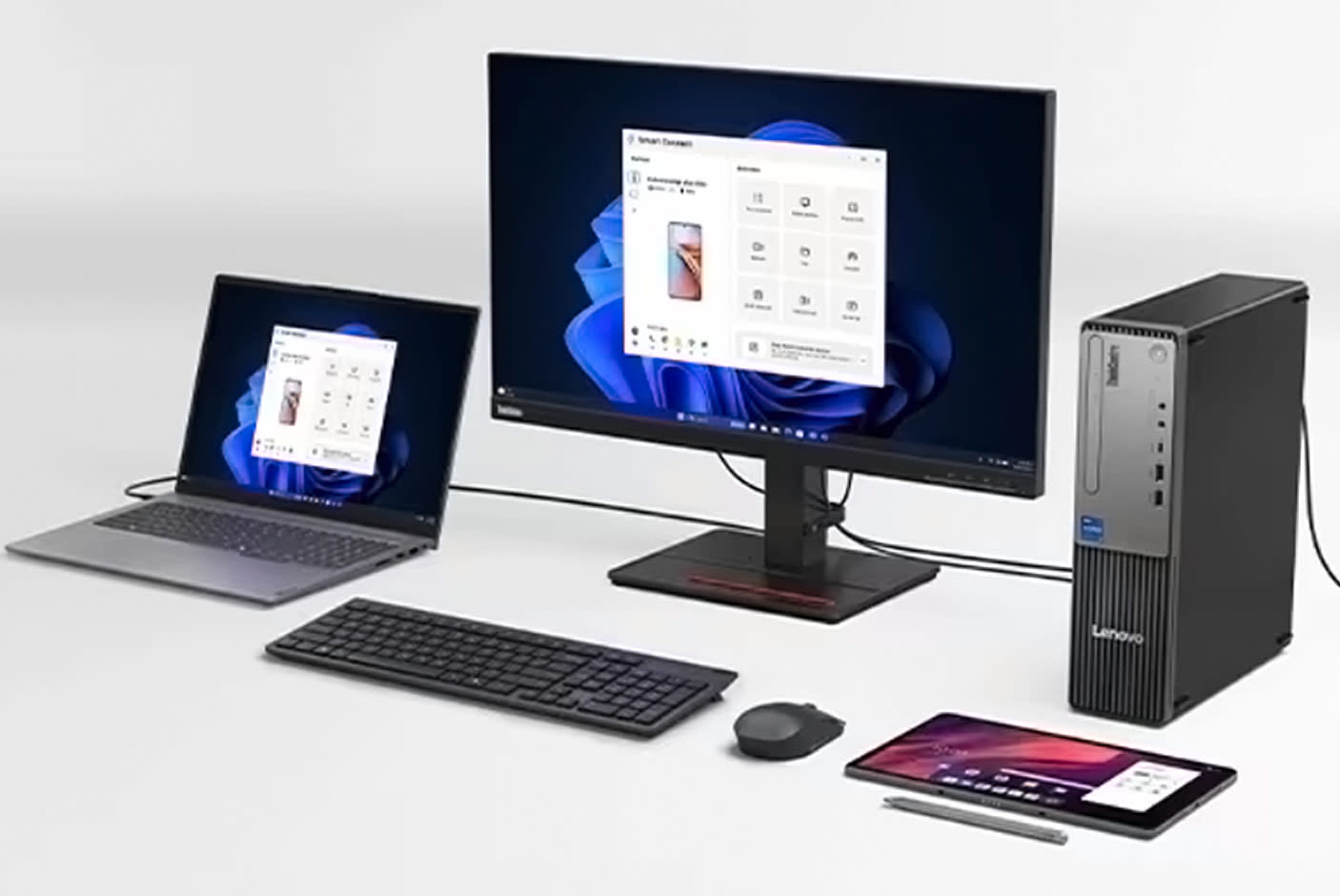 4786149-Tile-2-Lenovo-Neo-50s-G5