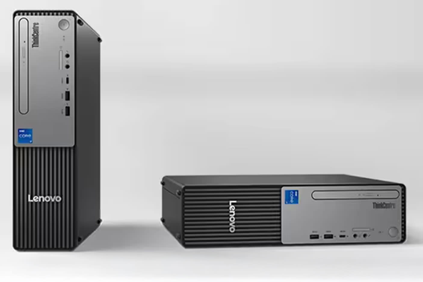 4786149-Tile-3-Lenovo-Neo-50s-G5