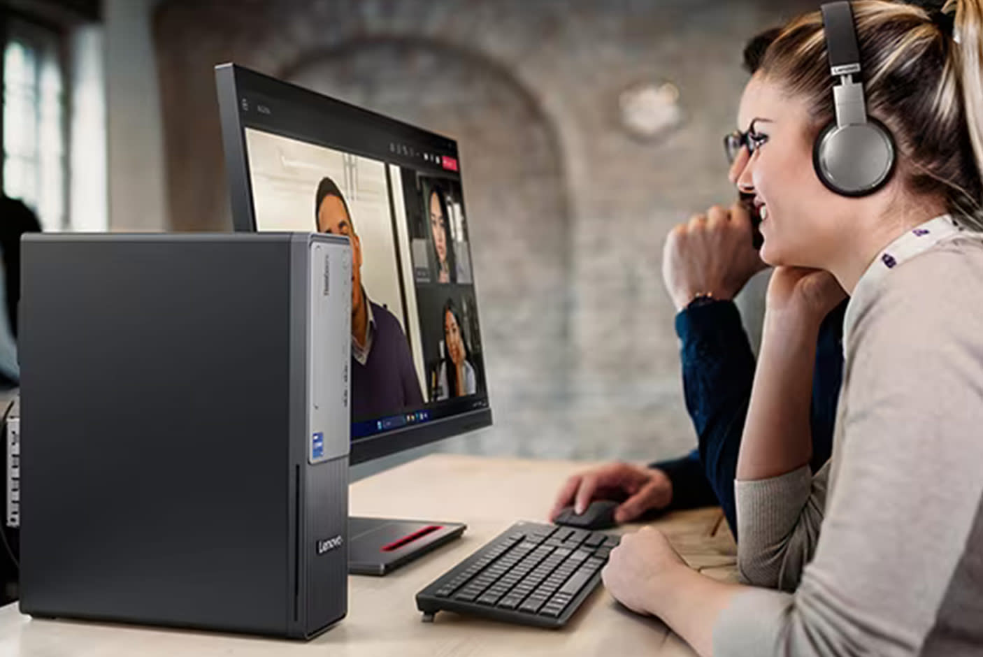 4786149-Tile-4-Lenovo-Neo-50s-G5