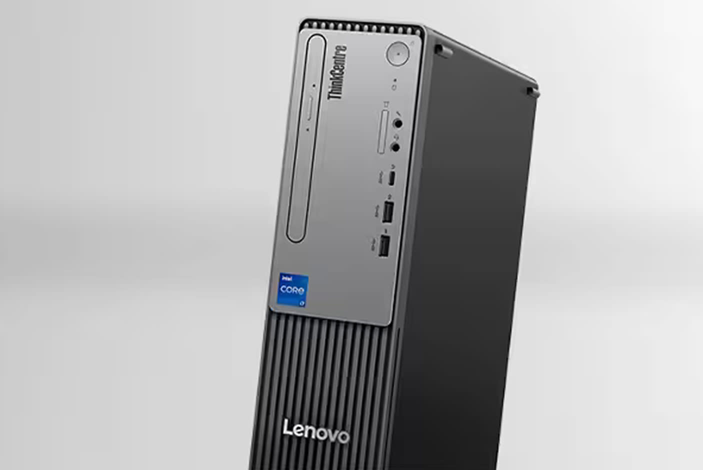 4786149-Tile-5-Lenovo-Neo-50s-G5