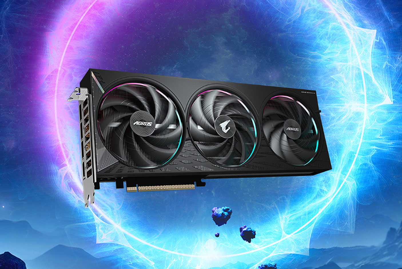 4786203-Tile-1-Gigabyte-GeForce-RTX-5060-Ti-Aorus-Elite