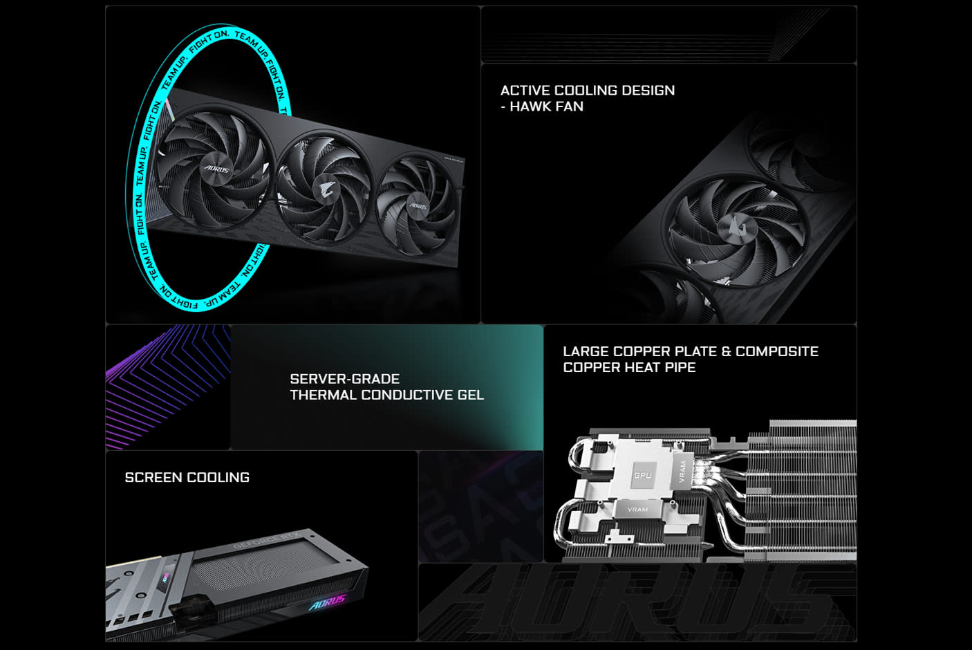 4786203-Tile-2-Gigabyte-GeForce-RTX-5060-Ti-Aorus-Elite