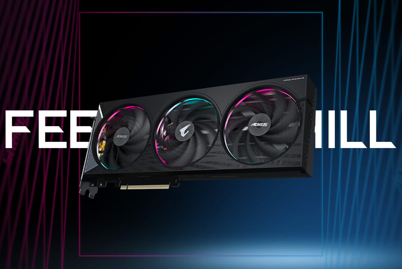 4786203-Tile-3-Gigabyte-GeForce-RTX-5060-Ti-Aorus-Elite