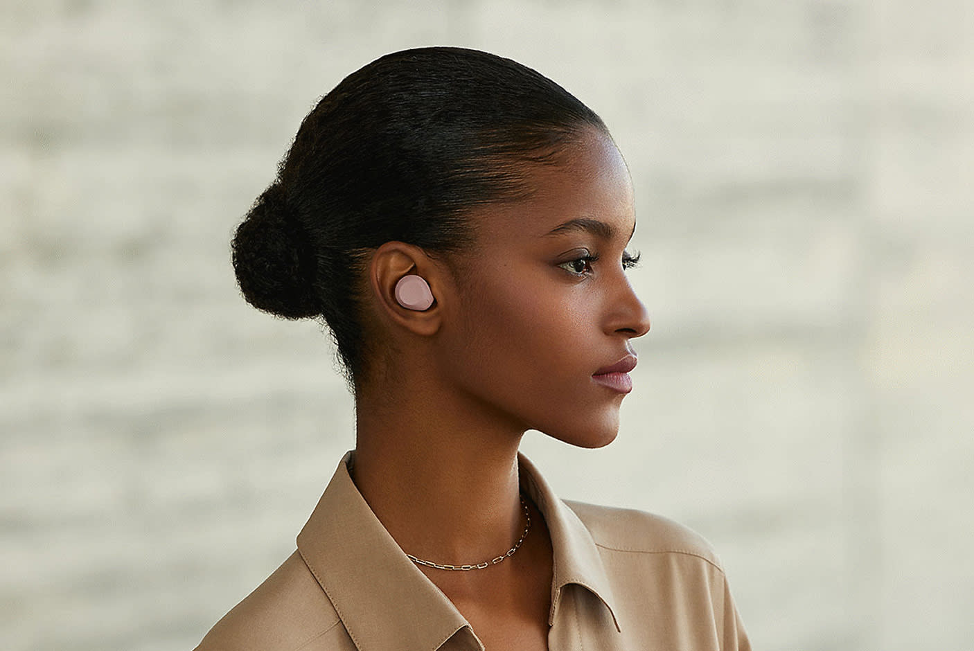 4786386-Tile-4-Sony-WF-C701N-dsee