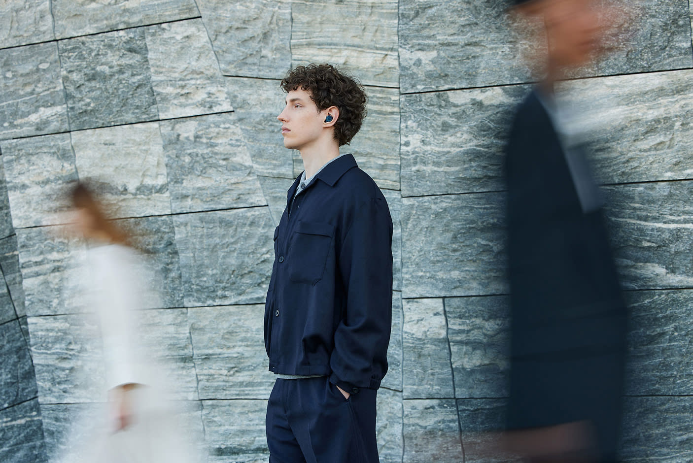 4786386-Tile-1-Sony-WF-C701N-longlast