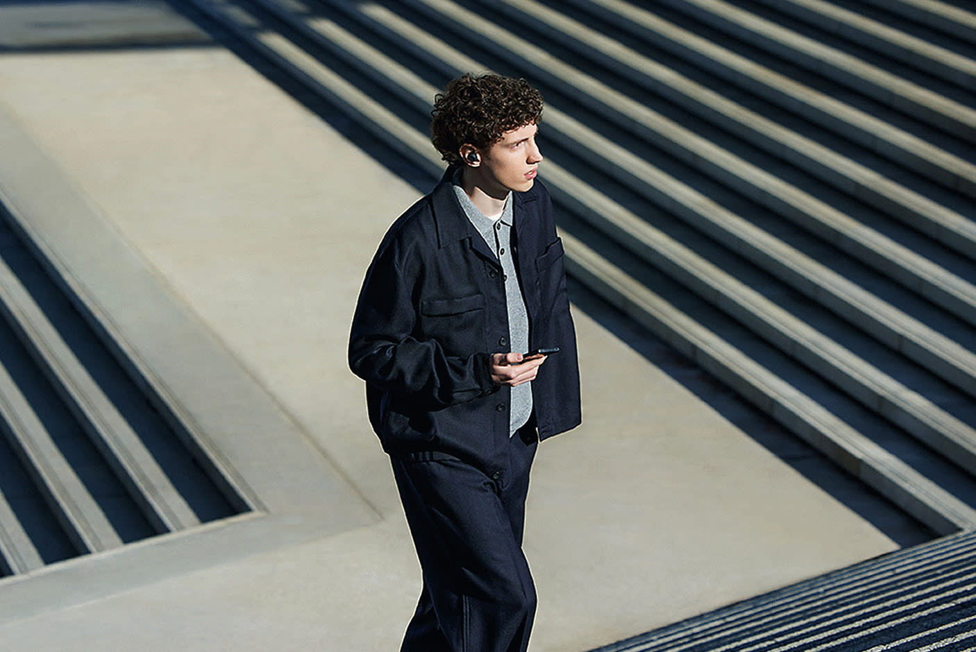 4786386-Tile-3-Sony-WF-C701N-dsee