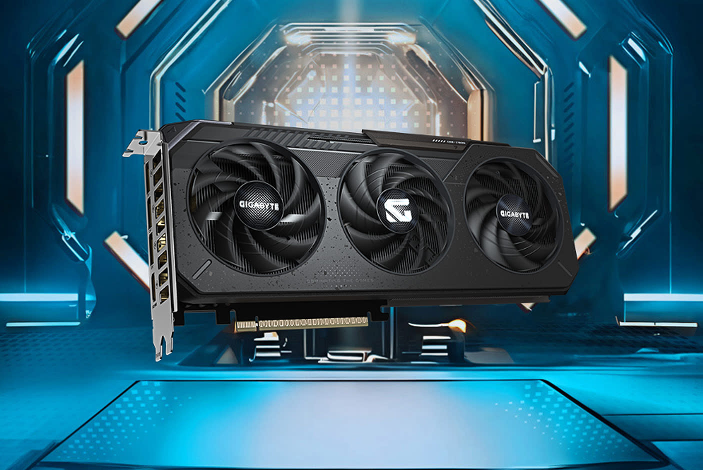 4786416-Tile-1-Gigabyte-GeForce-RTX-5060-Ti-Gaming-OC