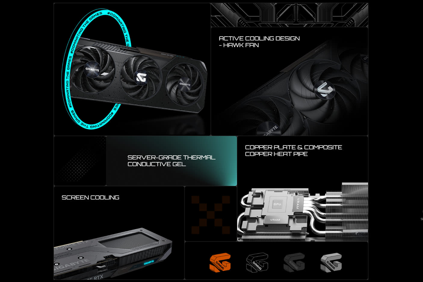 4786416-Tile-2-Gigabyte-GeForce-RTX-5060-Ti-Gaming-OC