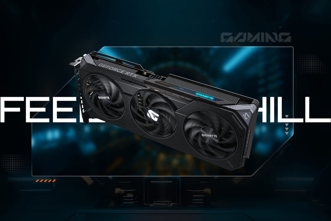 4786416-Tile-3-Gigabyte-GeForce-RTX-5060-Ti-Gaming-OC