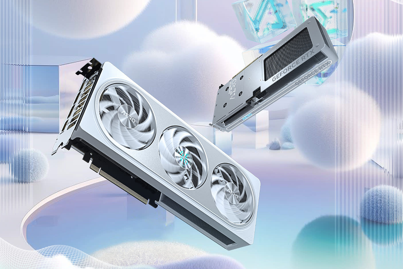 4786424-Tile-1-Gigabyte-GeForce-RTX-5060-Ti-Aero-OC