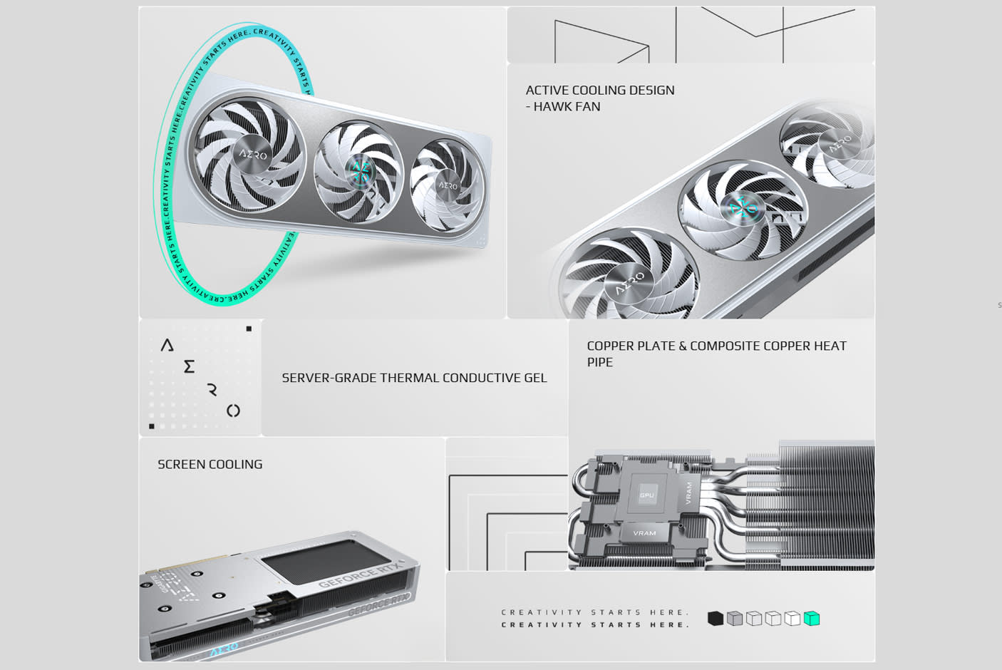 4786424-Tile-2-Gigabyte-GeForce-RTX-5060-Ti-Aero-OC