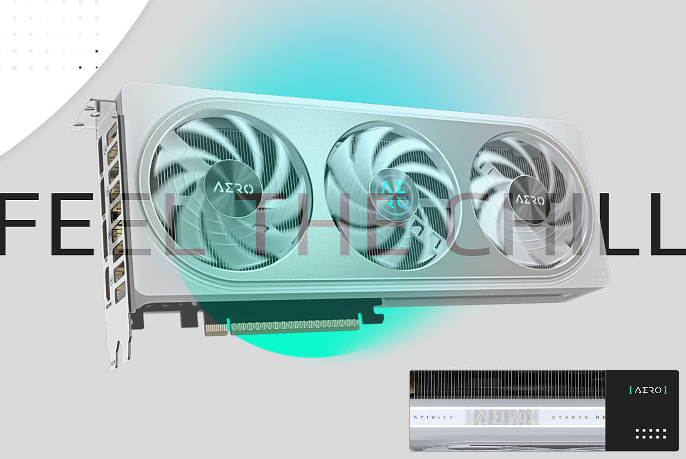 4786424-Tile-3-Gigabyte-GeForce-RTX-5060-Ti-Aero-OC