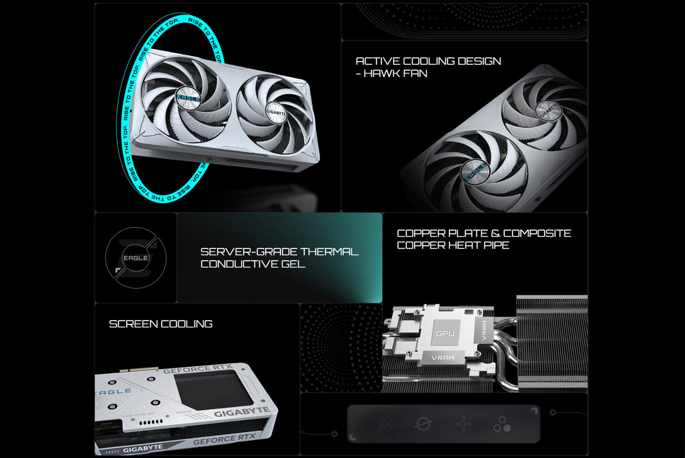 4786432-Tile-2-Gigabyte-GeForce-RTX-5060-Ti-Eagle-Ice