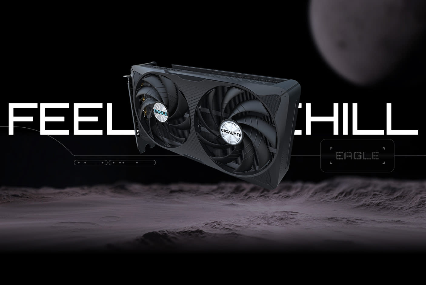 4786440-Tile-1-Gigabyte-GeForce-RTX-5060-Ti-Eagle