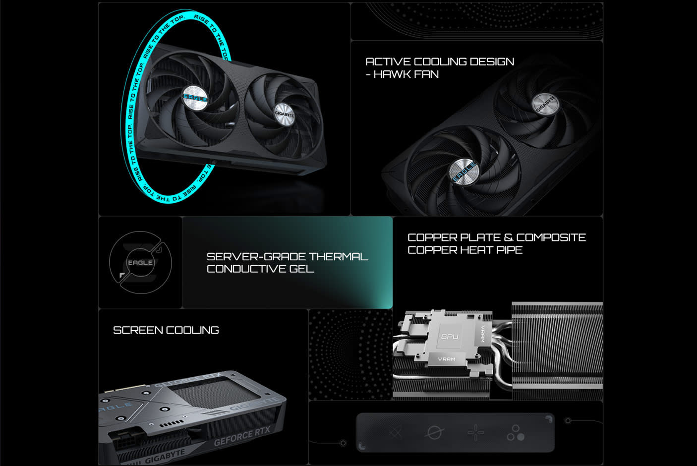 4786440-Tile-2-Gigabyte-GeForce-RTX-5060-Ti-Eagle