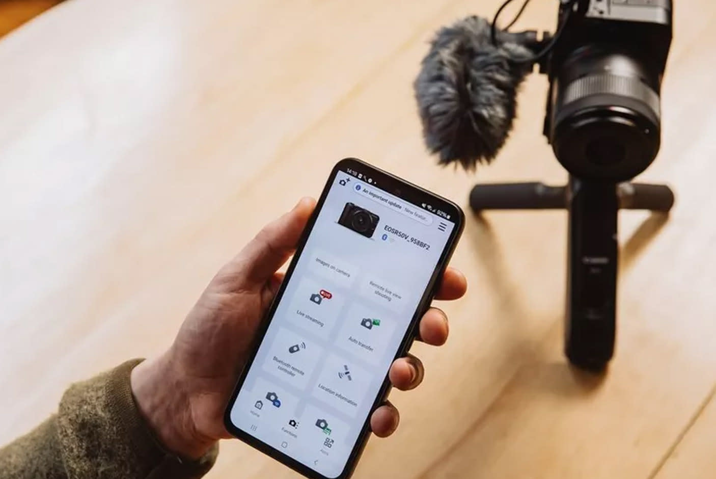 4786459-Tile-5-LIVE-Button