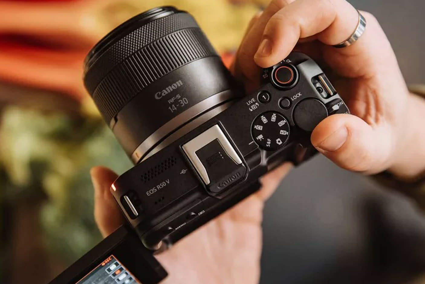 4786459-Tile-2-Release-Your-Creativity