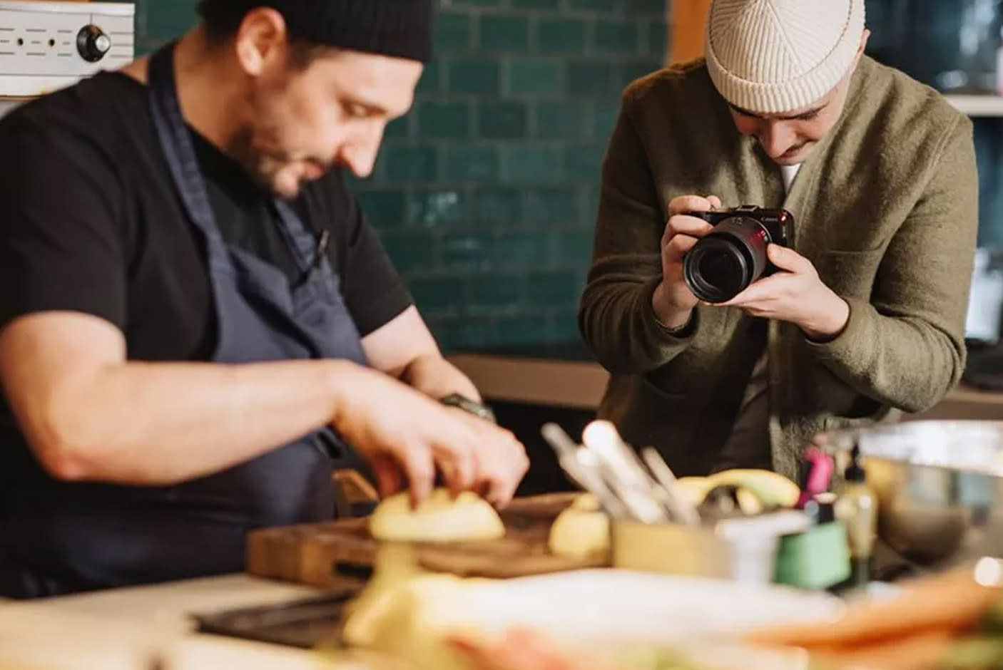 4786459-Tile-4-Guaranteed-Quality