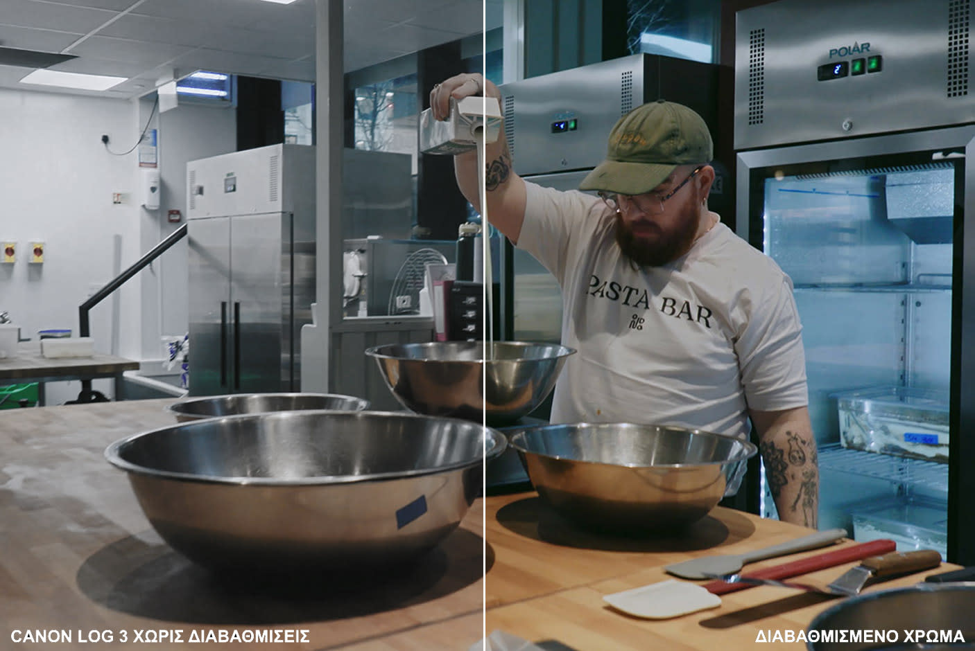 4786459-Tile-1-Excellent-Quality