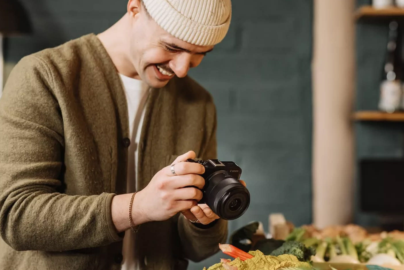 4786459-Tile-7-Great-Results