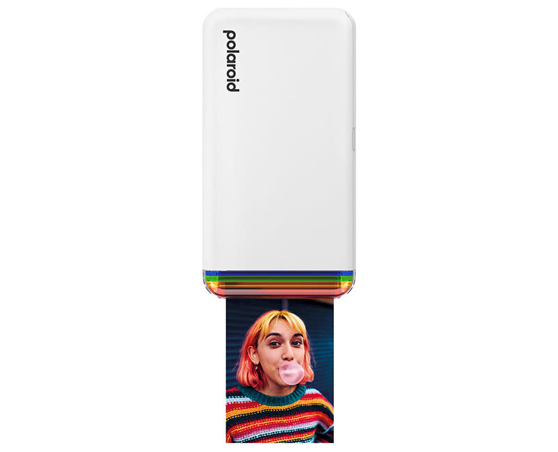 HI PRINT Generation  2 Φορητός Εκτυπωτής