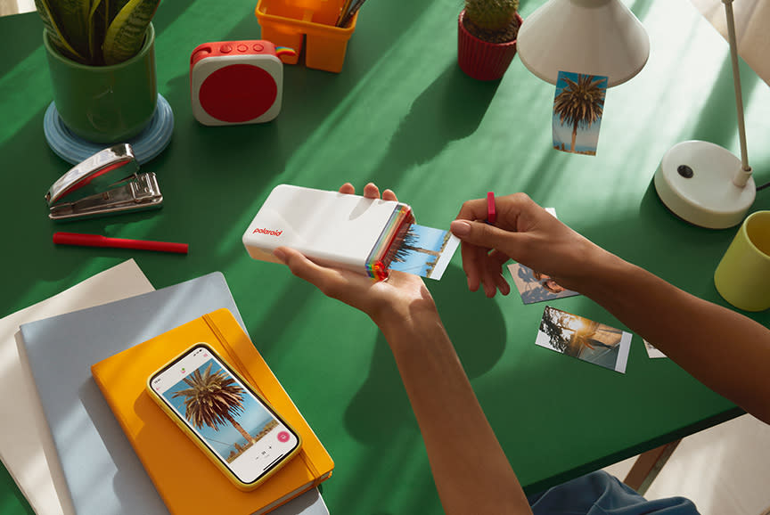 4786599_TILE1_214122