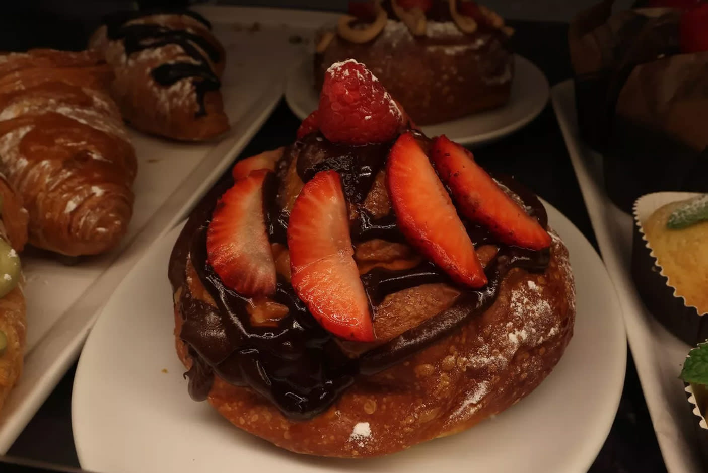 4786629-Tile-3-Cannon-Powershot-V1-quality