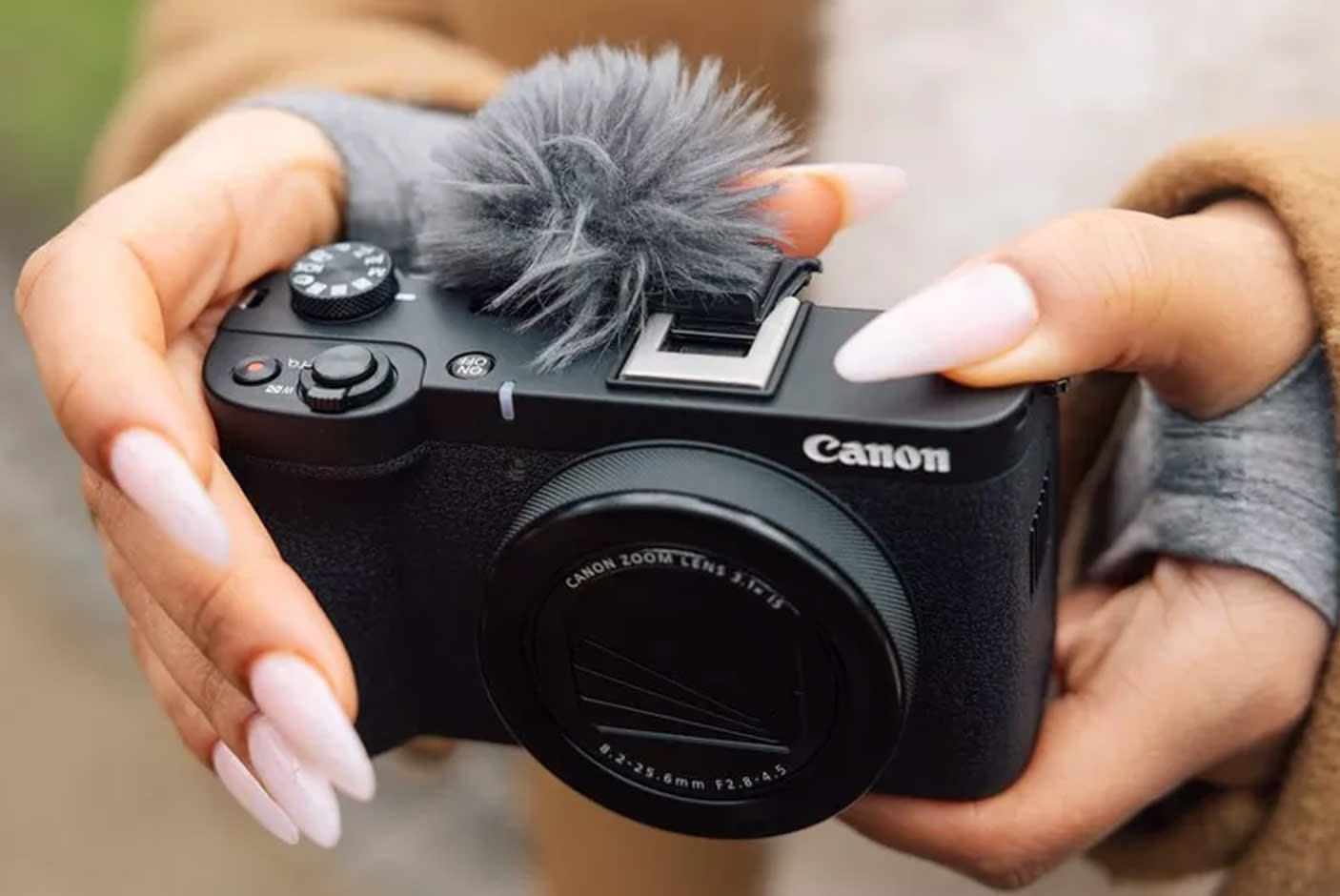 4786629-Tile-5-Cannon-Powershot-V1-sound